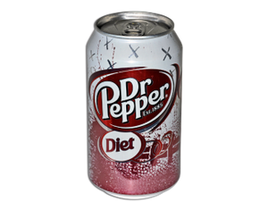 Soda Can Can Safe