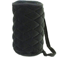 Canister Glass Protection - Corduroy 13"