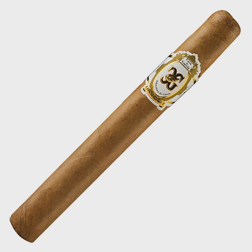Casa de Garcia Connecticut Churchill Cigar