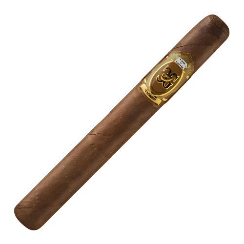 Casa de Garcia Maduro Churchill Cigar