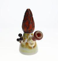 Chad G Glass