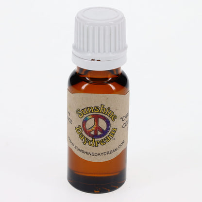 Christmas Cookies Fragrance Oil 15ml
