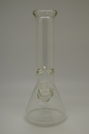 Clear 7m Thick 12" Beaker