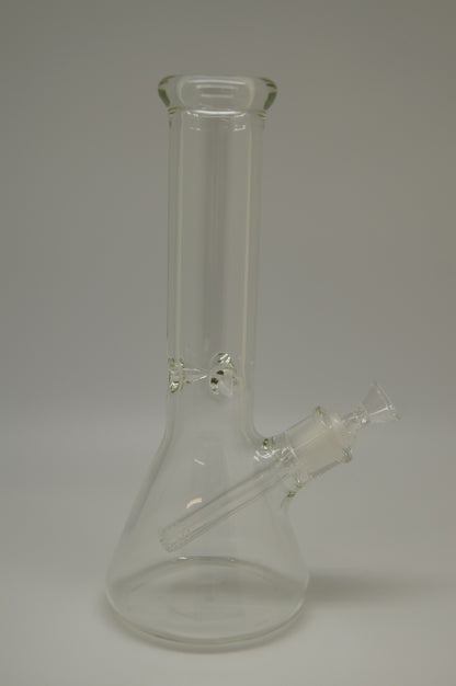 Clear 7m Thick 12" Beaker