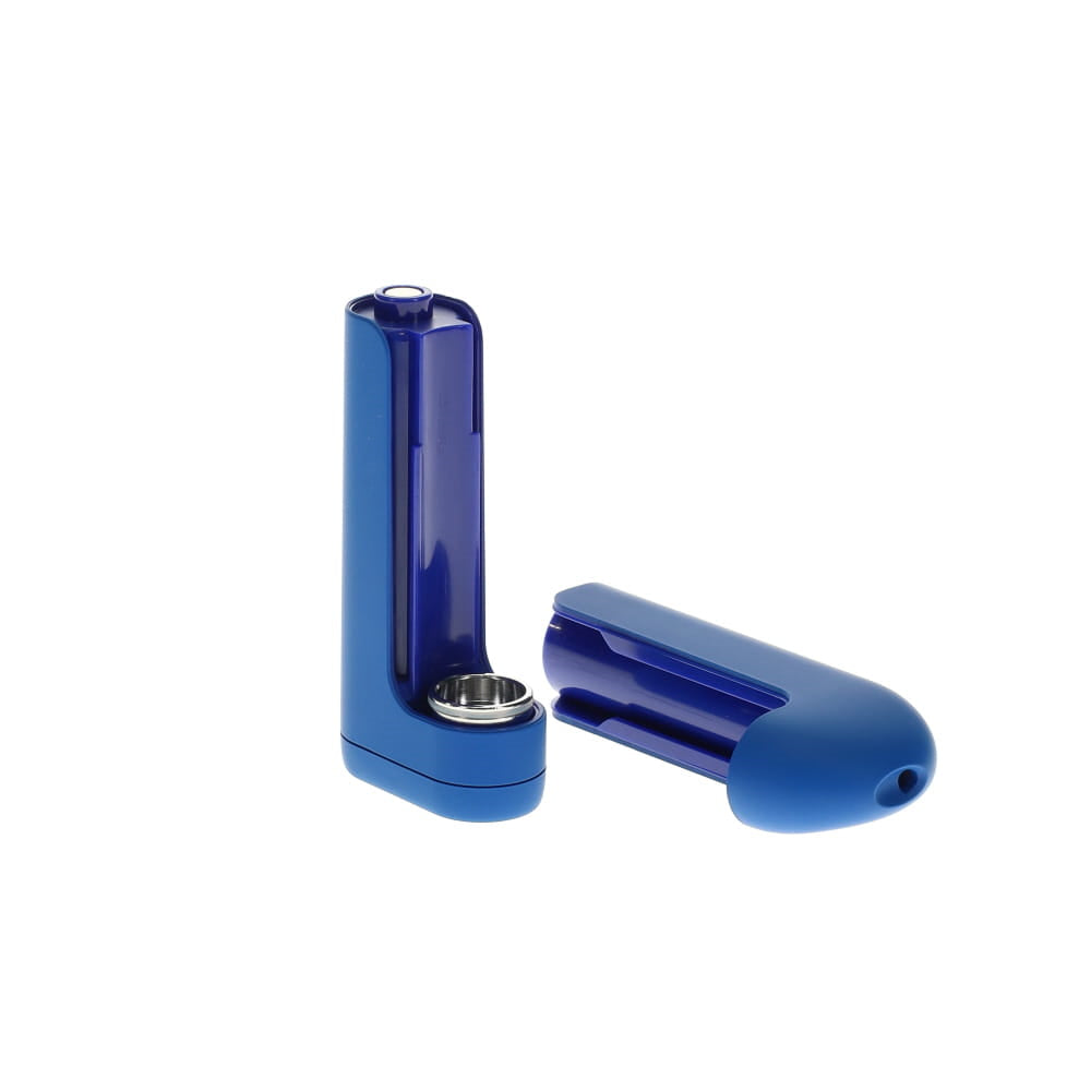 Cloak 510 Cartridge Battery Blue Sunshine Daydream