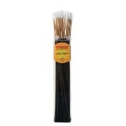 Coconut Wild Berry Incense BIGGIE Sticks