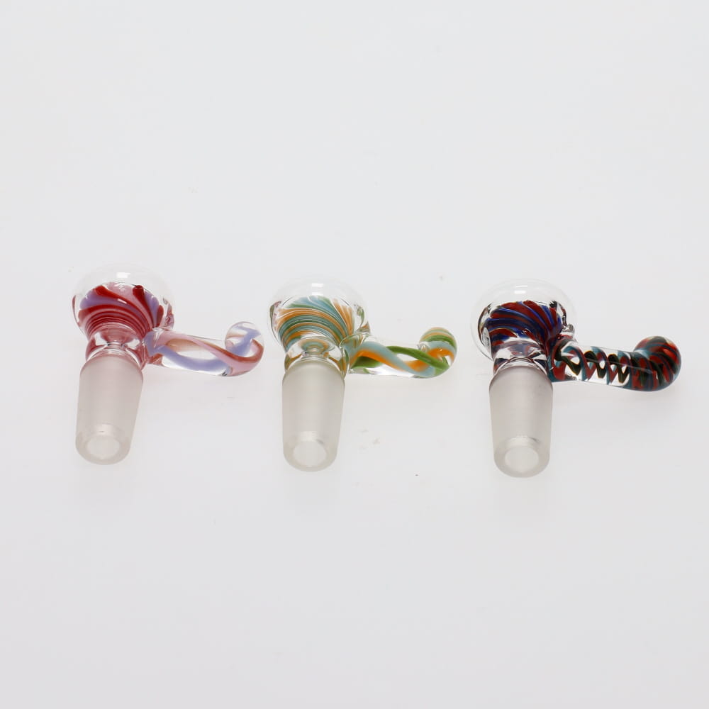Color 14m Small Deluxe Victory Slide SALE