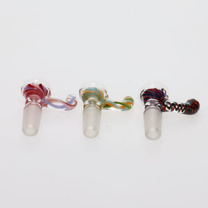 Color 14m Small Deluxe Victory Slide SALE