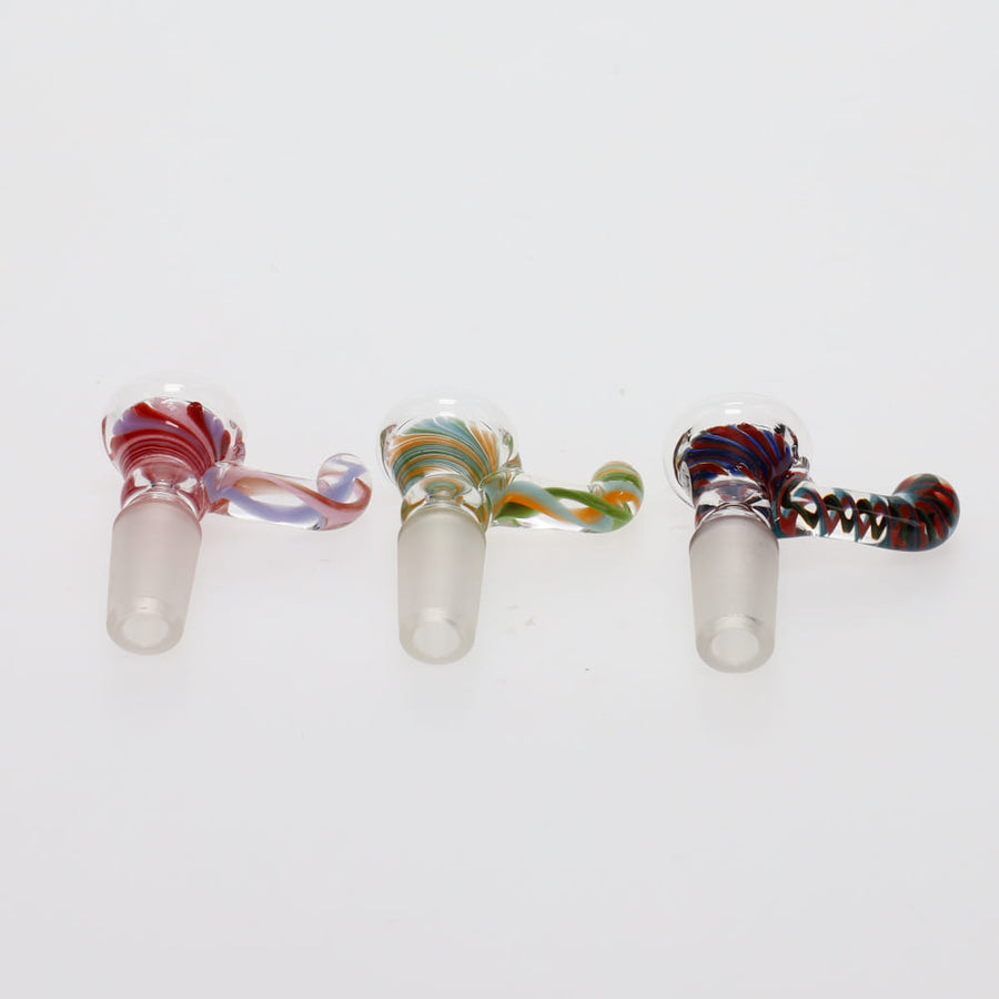 Color 14m Small Deluxe Victory Slide SALE