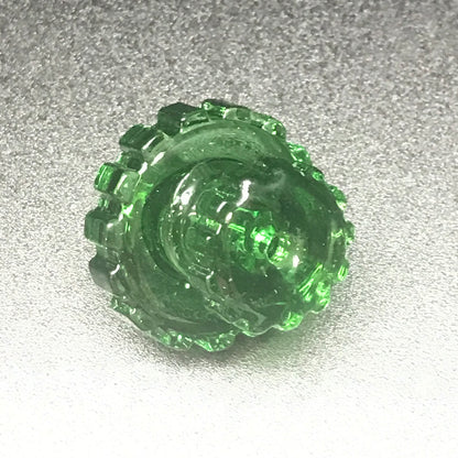 Color Cog Directional Carb Cap SALE