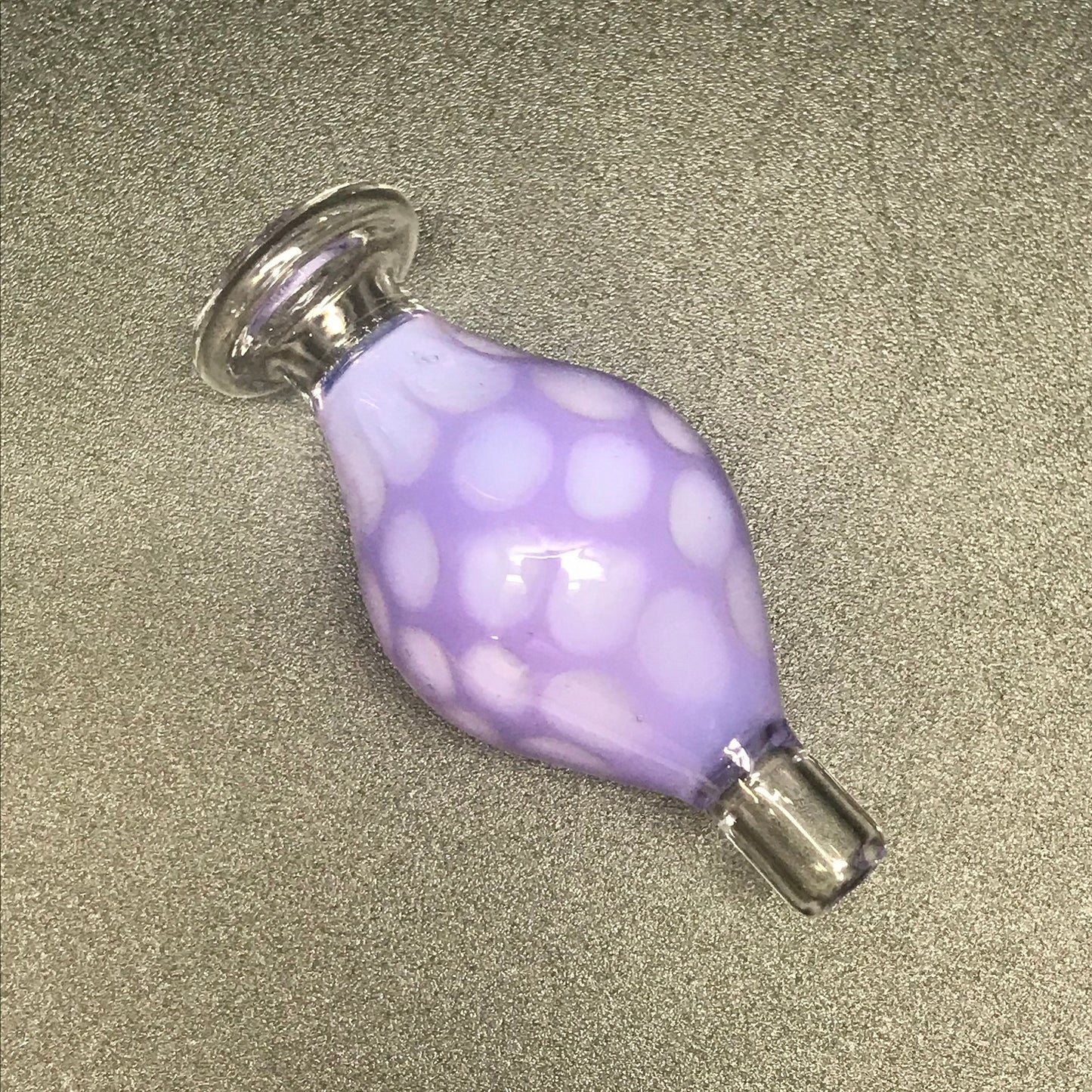 Color Honeycomb Bubble Cap SALE