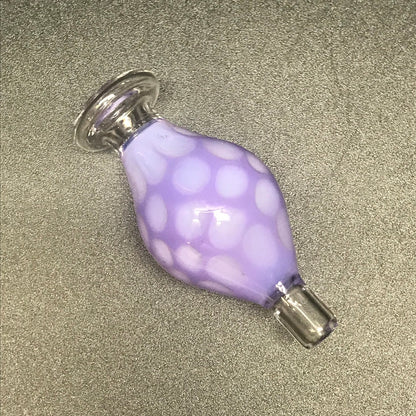 Color Honeycomb Bubble Cap SALE