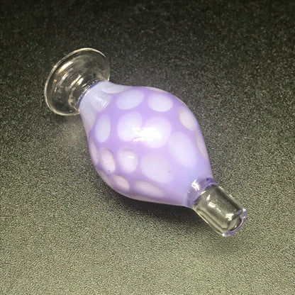 Color Honeycomb Bubble Cap SALE