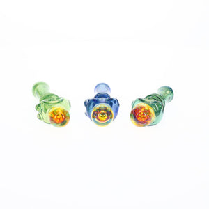 Comb Glass Spacetech Oracle Spoon SALE