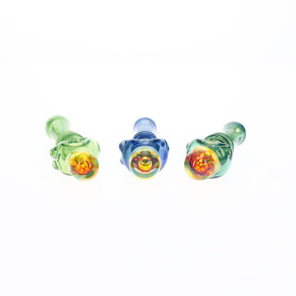 Comb Glass Spacetech Oracle Spoon SALE