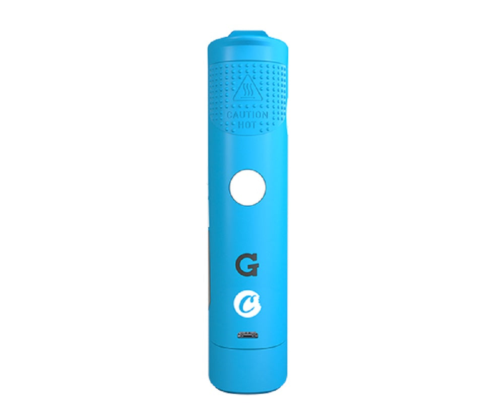 Cookies x G Pen Roam Vaporizer Sunshine Daydream Cookies x G Pen Roam Vaporizer Sunshine Daydream