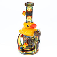 Ryno Glass