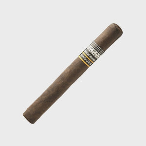 Cuban Rounds Natural Toro Cigar
