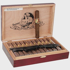 Deadwood Sweet Jane Corona Extra Cigar