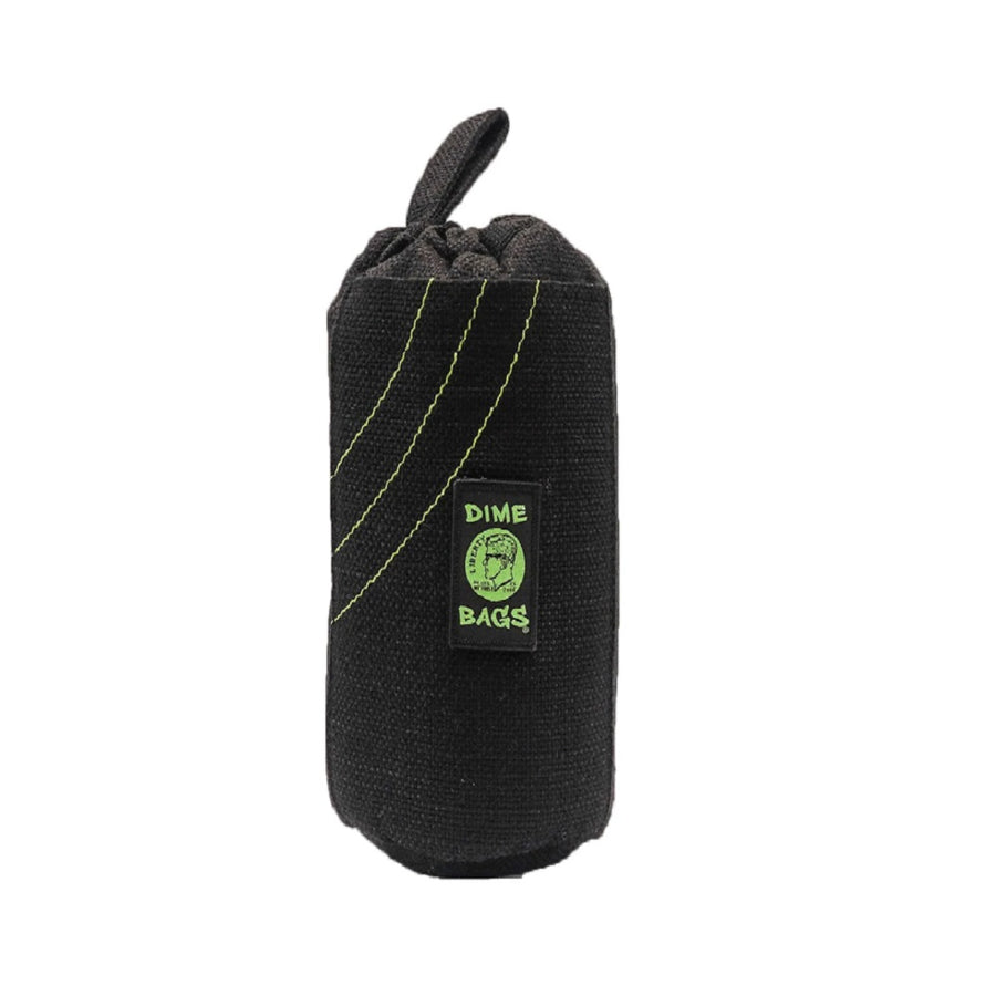 Dime Bags 10" Drawstring Duffle Tube SALE