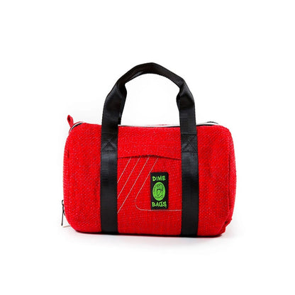 Dime Bags 10" Duffle Tube SALE