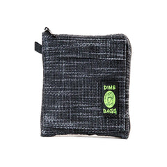 Dime Bags 10" Padded Pouch