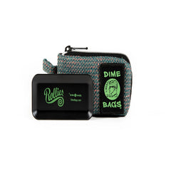 Dime Bags 5in All-In-One Pouch
