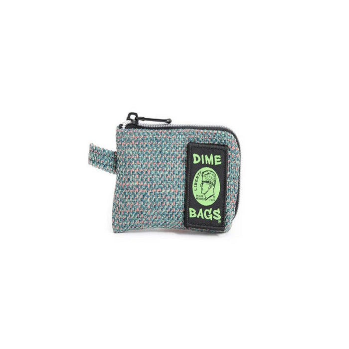Dime Bags 7in All-In-One Pouch – Sunshine Daydream