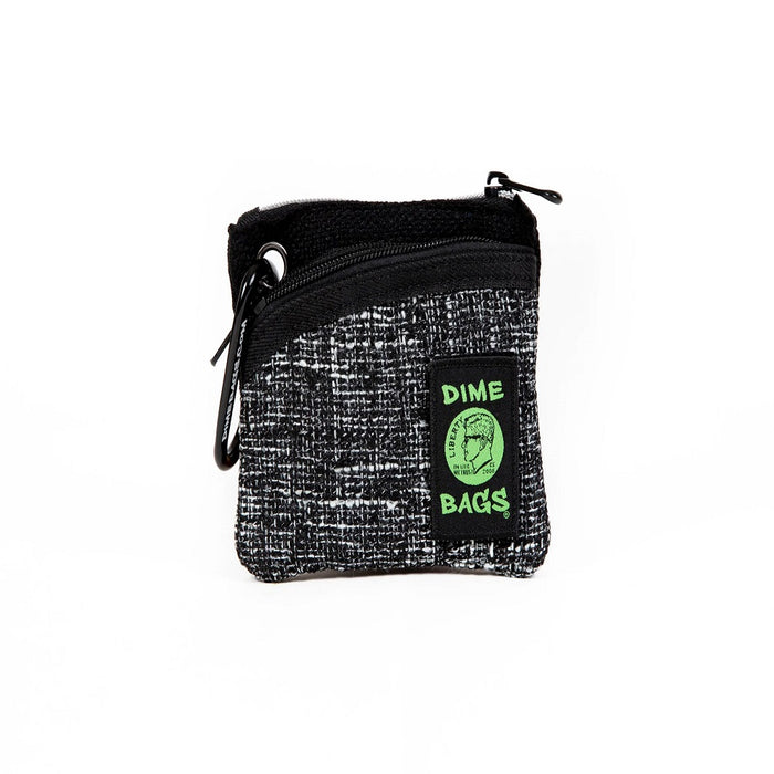 Zipline – DIME BAGS®