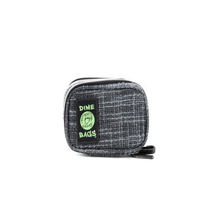 All-in-One Padded Pouch