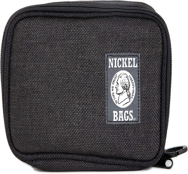 Nickel Bags