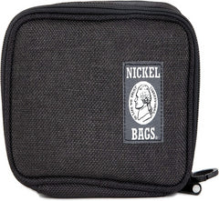 Dime Bags 6in Nickel Bag Pod