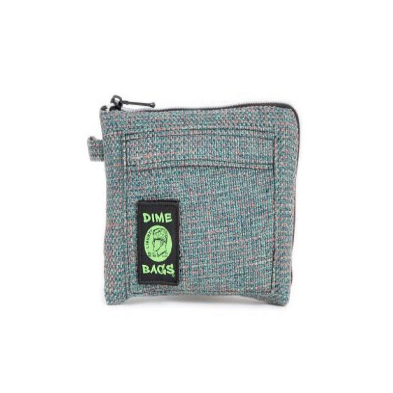 Dime Bags 6 Travel Pod – Sunshine Daydream