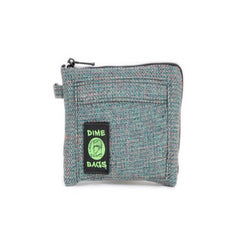 Dime Bags 8" Padded Pouch