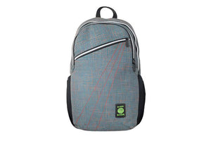 Dime Bags City Dweller Backpack SALE