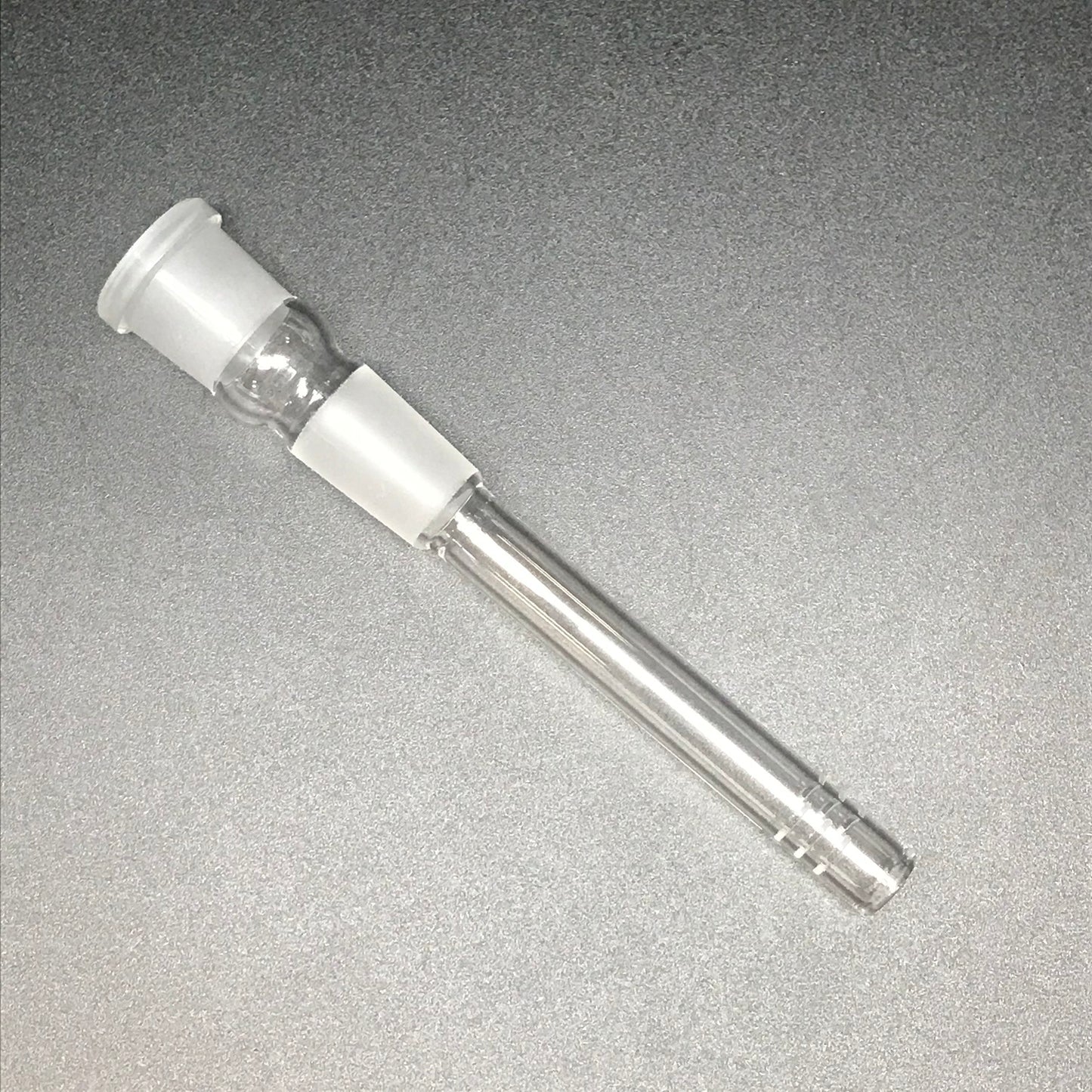 19mm/19mm Diffused Downstem - 3.5"