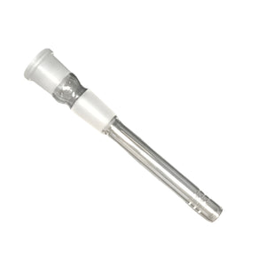 19mm/19mm Diffused Downstem - 3.5"