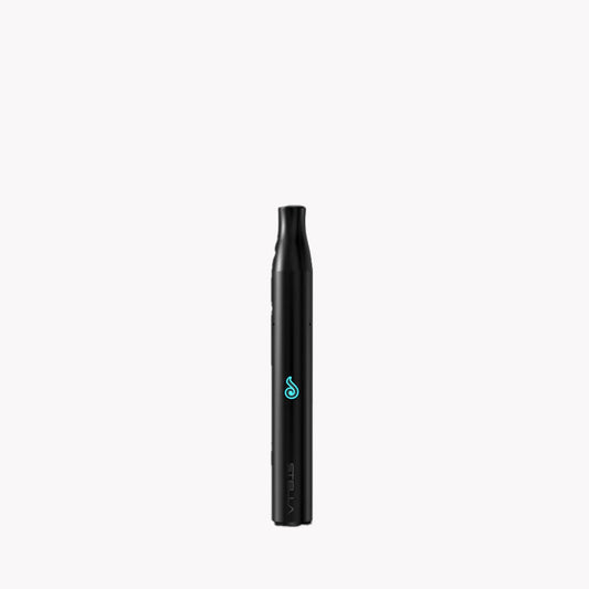 Dr. Dabber Stella Kit SALE