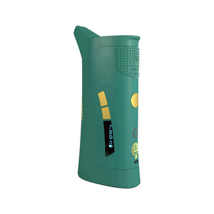 Dr. Greenthumb's x G Pen Roam Vaporizer SALE