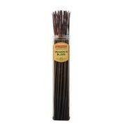 Dragons Blood Wild Berry Incense BIGGIE Sticks