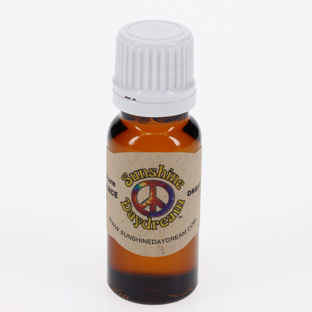 Dreamsickle Fragrance Oil 15ml