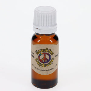Dreamsickle Fragrance Oil 15ml