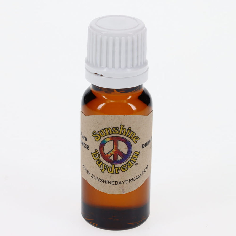 Dreamsickle Fragrance Oil 15ml