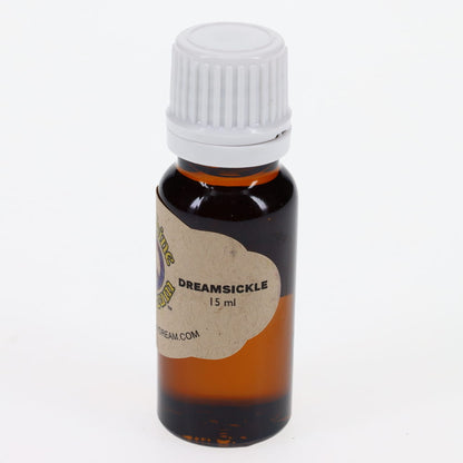 Dreamsickle Fragrance Oil 15ml