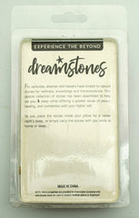 Dreamstones Kit