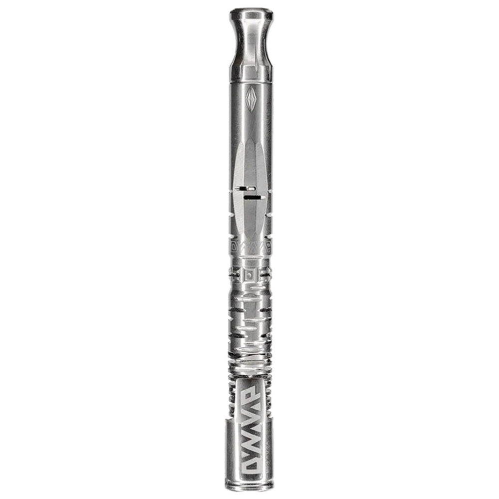 DynaVap-The-Omni__S_1.jpg?v=