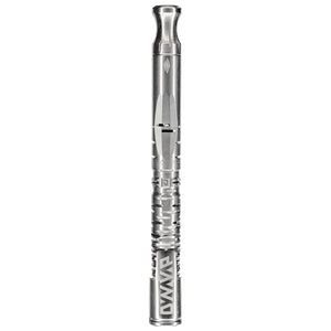 DynaVap The Omni