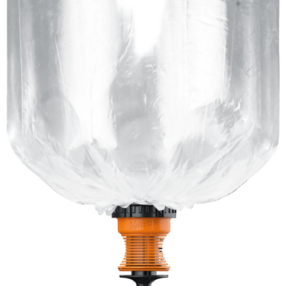 Easy Valve Kit by Storz & Bickel