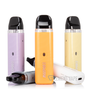 Freemax Maxpod 3 15W Pod System SALE