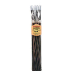 Egyptian Musk Wild Berry BIGGIE Incense Sticks